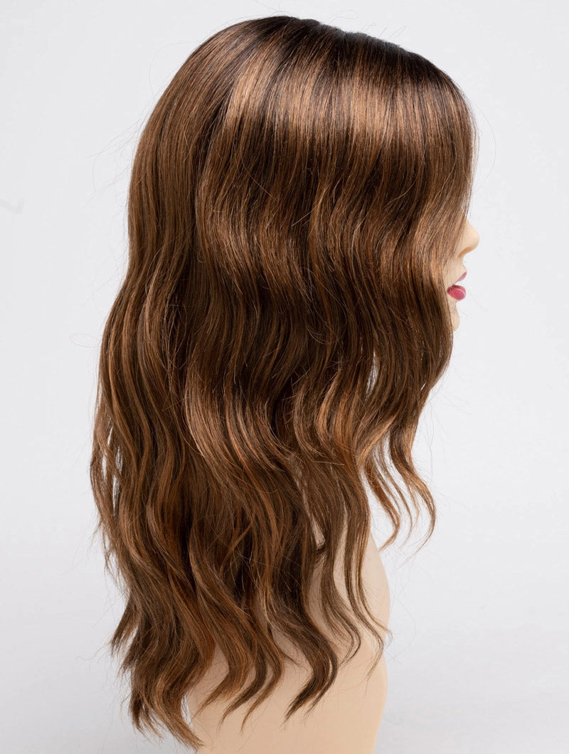 Accessories_Envy_Wigs Maya Envy Wigs