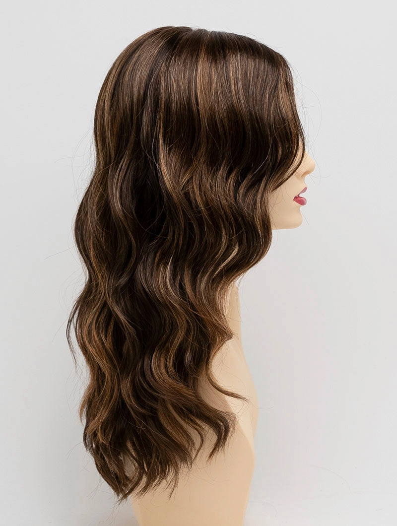 Accessories_Envy_Wigs Maya Envy Wigs