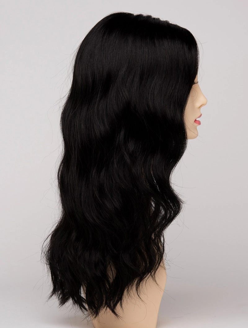 Accessories_Envy_Wigs Maya Envy Wigs