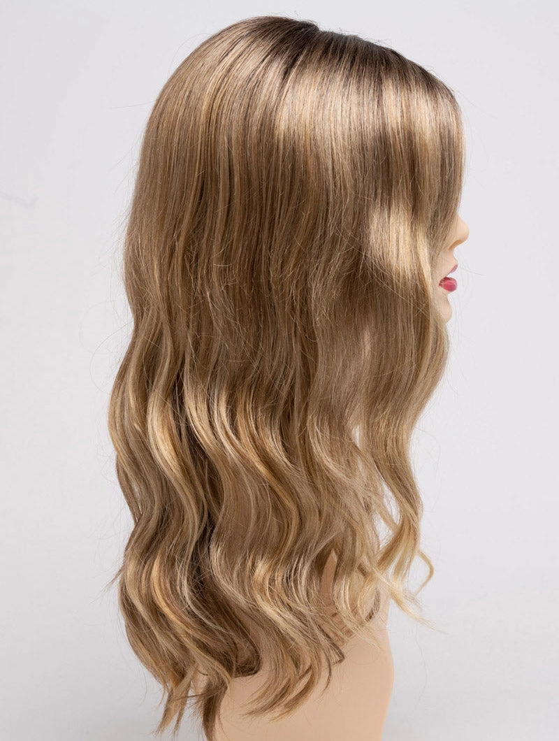 Accessories_Envy_Wigs Maya Envy Wigs