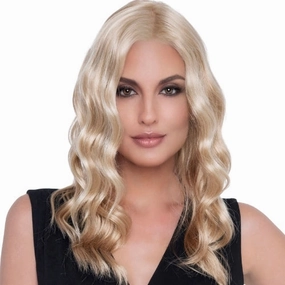 Accessories_Envy_Wigs Maya Envy Wigs