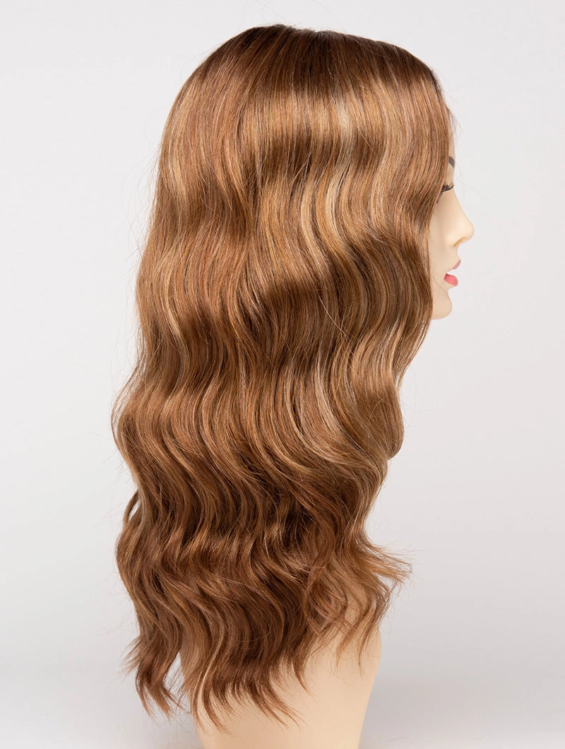 Accessories_Envy_Wigs Maya Envy Wigs