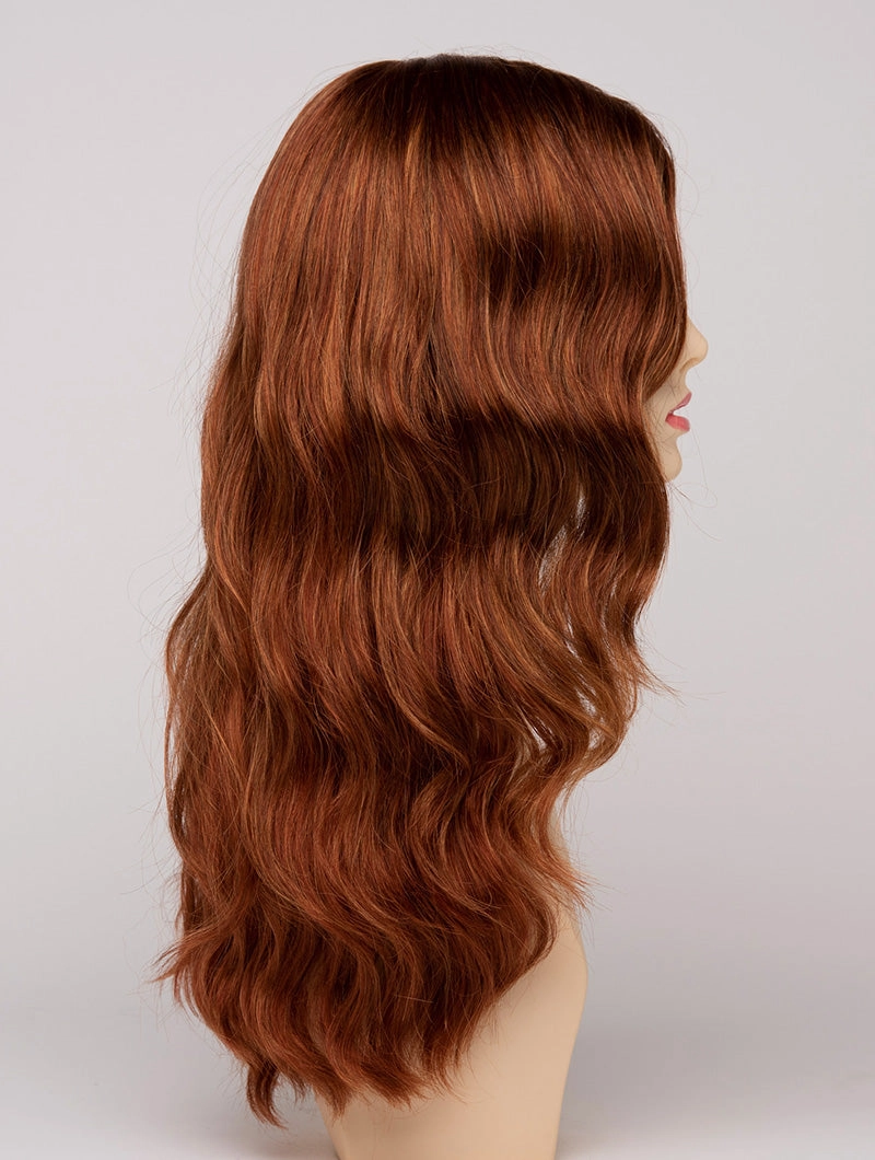Accessories_Envy_Wigs Maya Envy Wigs