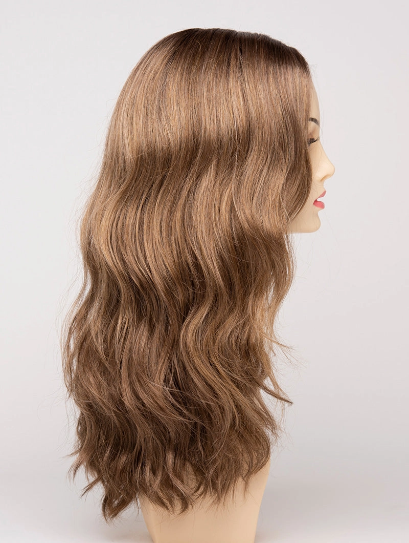 Accessories_Envy_Wigs Maya Envy Wigs