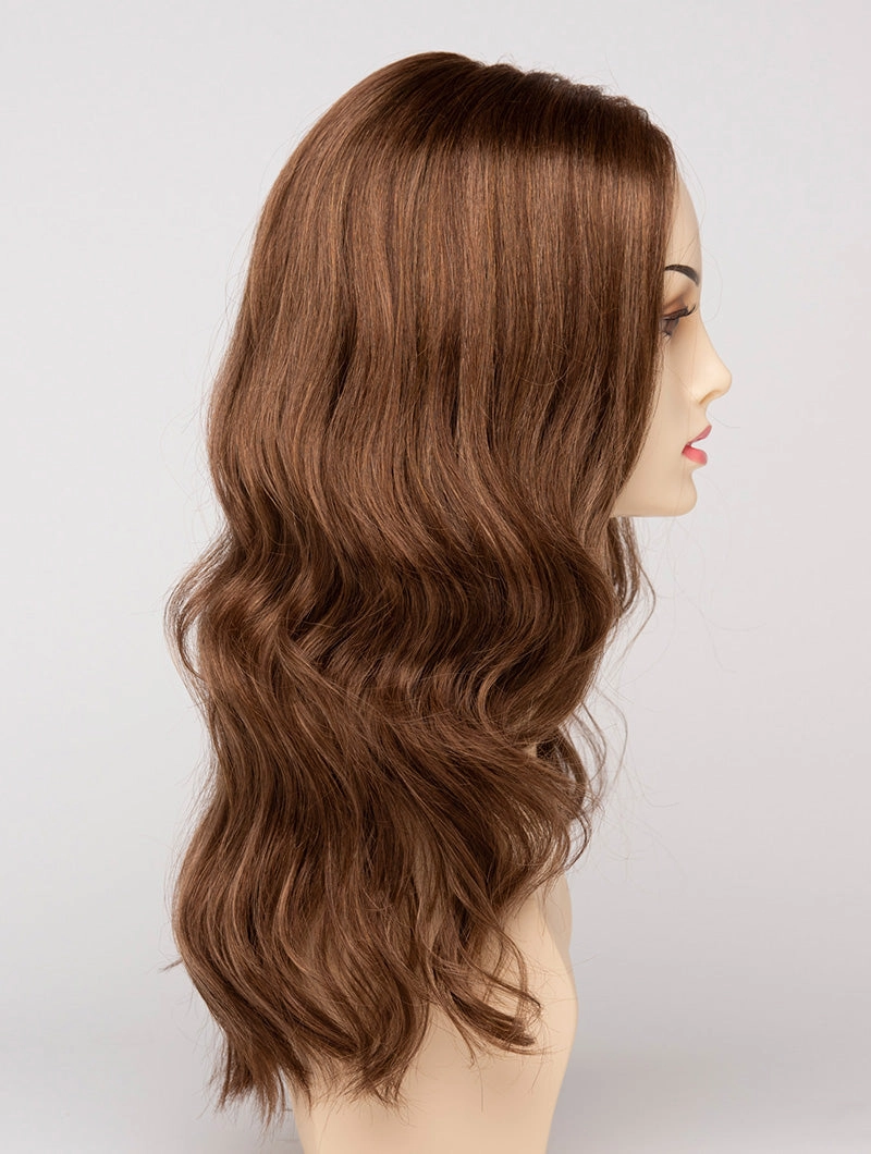 Accessories_Envy_Wigs Maya Envy Wigs