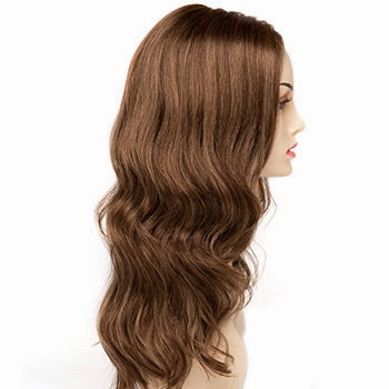 Accessories_Envy_Wigs Maya