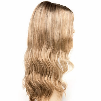 Accessories_Envy_Wigs Maya