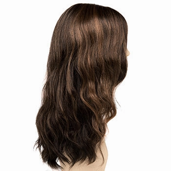 Accessories_Envy_Wigs Maya