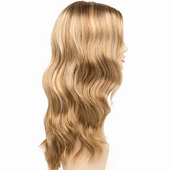 Accessories_Envy_Wigs Maya