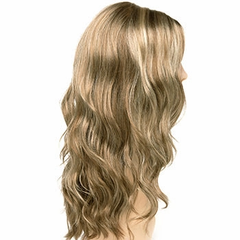 Accessories_Envy_Wigs Maya
