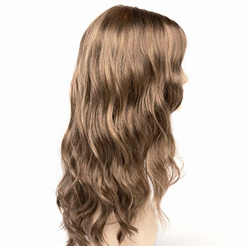 Accessories_Envy_Wigs Maya