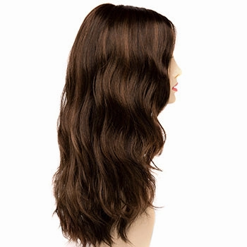 Accessories_Envy_Wigs Maya