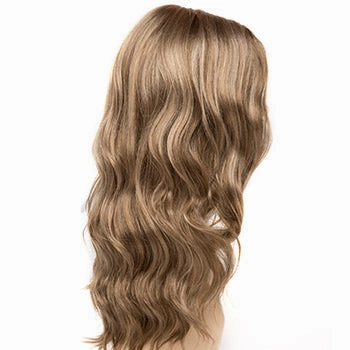 Accessories_Envy_Wigs Maya