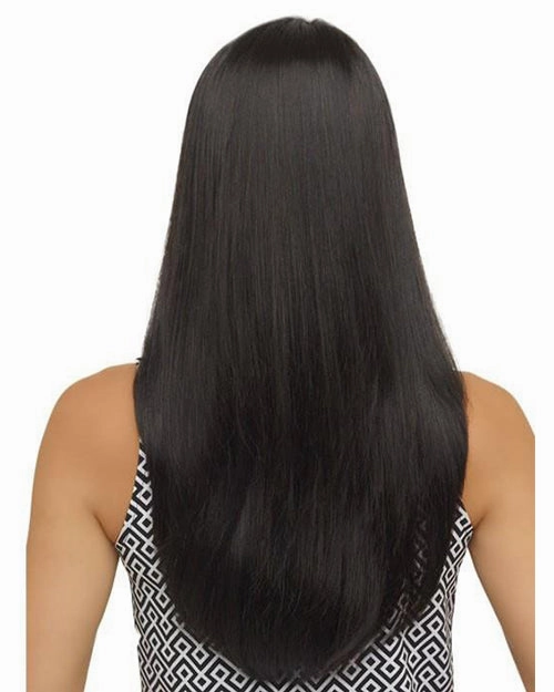 Accessories_Envy_Wigs Mc Kenzie | Monofilament Part Wig by Envy