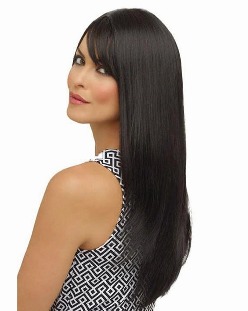 Accessories_Envy_Wigs Mc Kenzie | Monofilament Part Wig by Envy