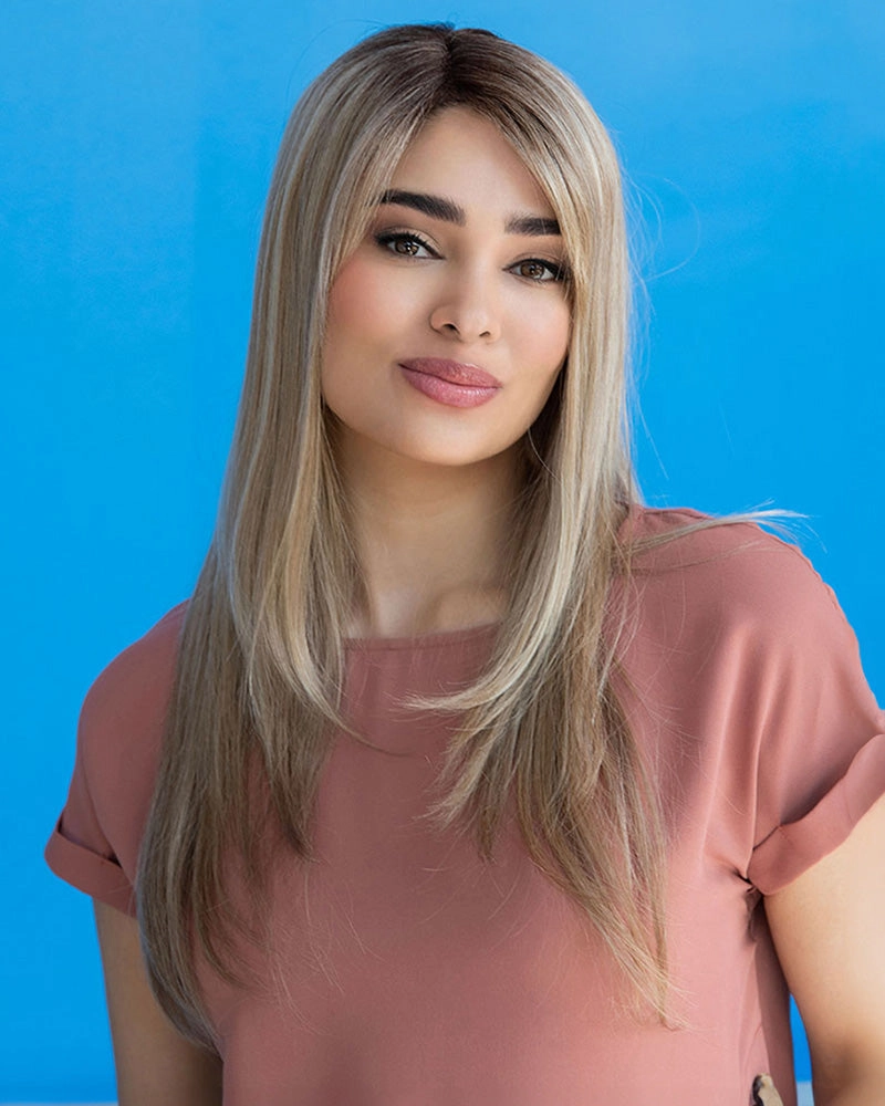 Accessories_Envy_Wigs Mc Kenzie | Monofilament Part Wig by Envy