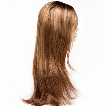 Accessories_Envy_Wigs McKenzie