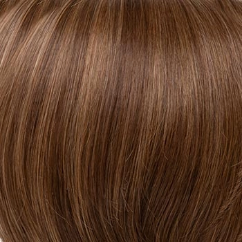 Accessories_Envy_Wigs McKenzie