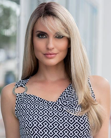 Accessories_Envy_Wigs McKenzie
