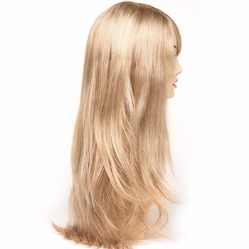 Accessories_Envy_Wigs McKenzie