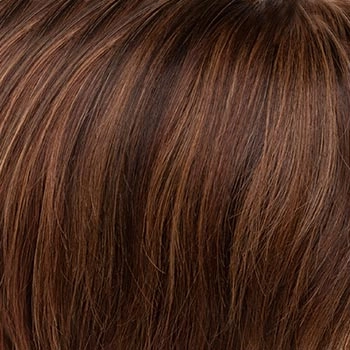 Accessories_Envy_Wigs McKenzie