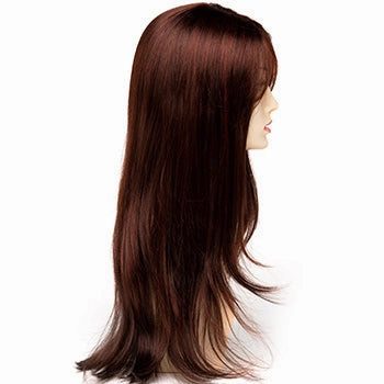 Accessories_Envy_Wigs McKenzie