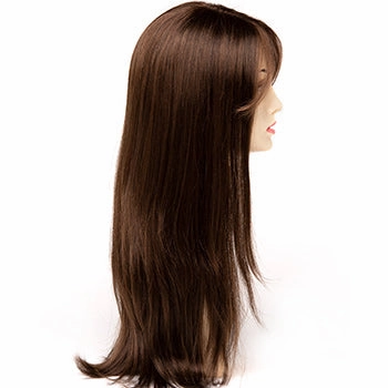 Accessories_Envy_Wigs McKenzie