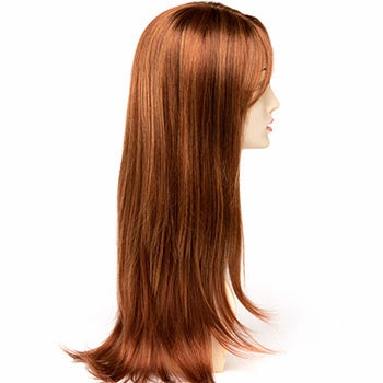 Accessories_Envy_Wigs McKenzie