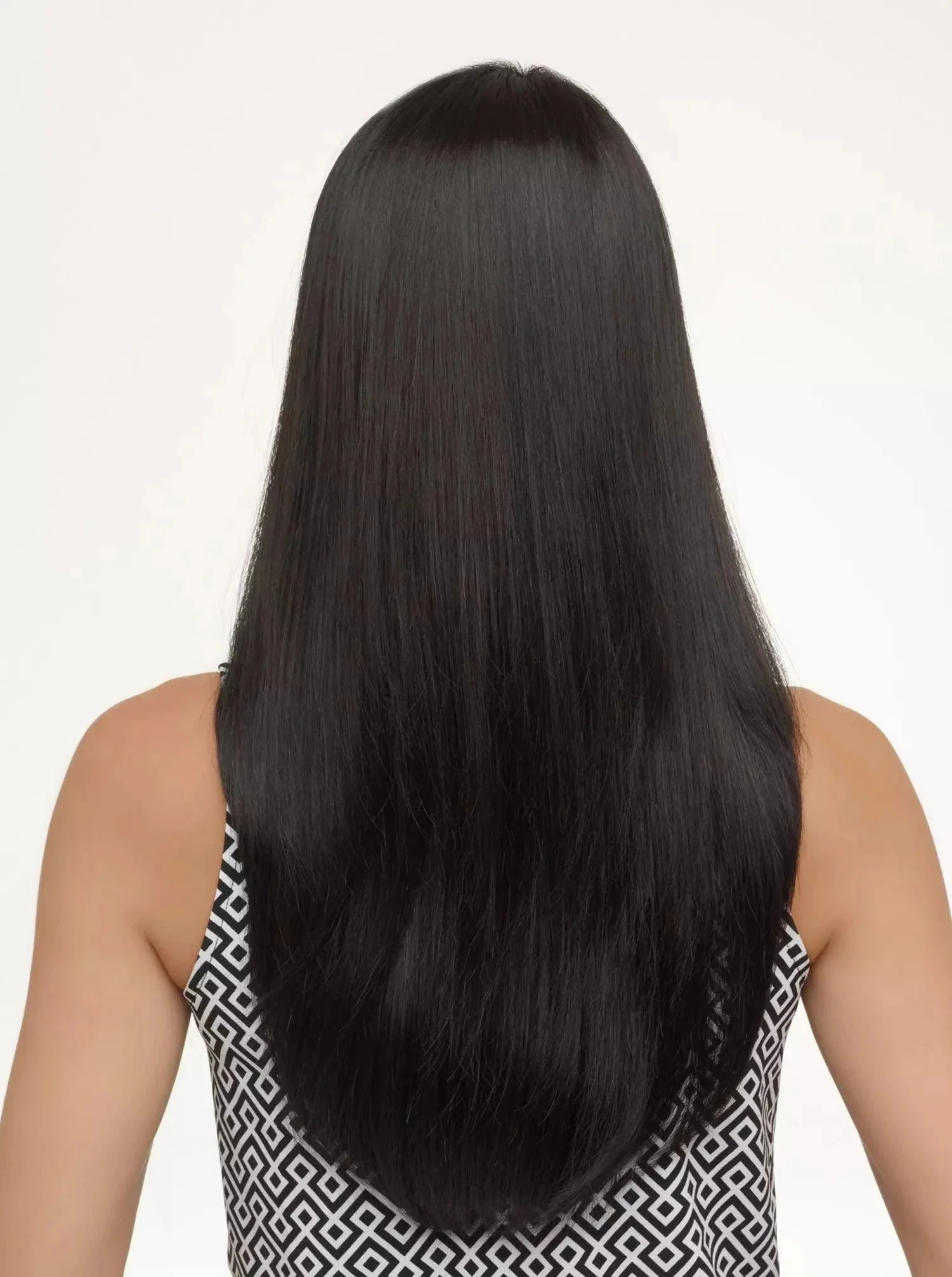 Accessories_Envy_Wigs McKenzie