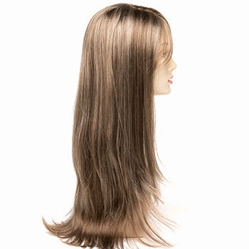 Accessories_Envy_Wigs McKenzie
