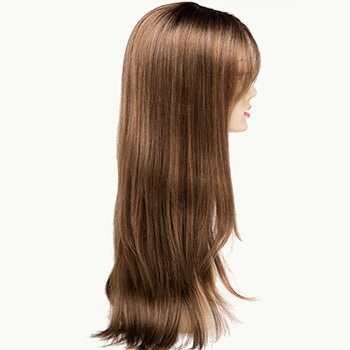 Accessories_Envy_Wigs McKenzie