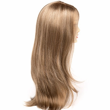 Accessories_Envy_Wigs McKenzie