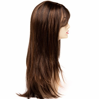 Accessories_Envy_Wigs McKenzie