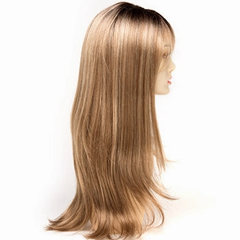 Accessories_Envy_Wigs McKenzie