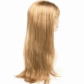 Accessories_Envy_Wigs McKenzie