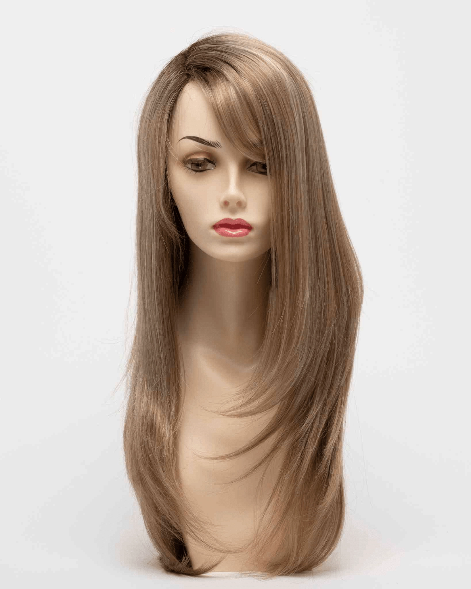 Accessories_Envy_Wigs McKenzie Mono Part Wig by Envy