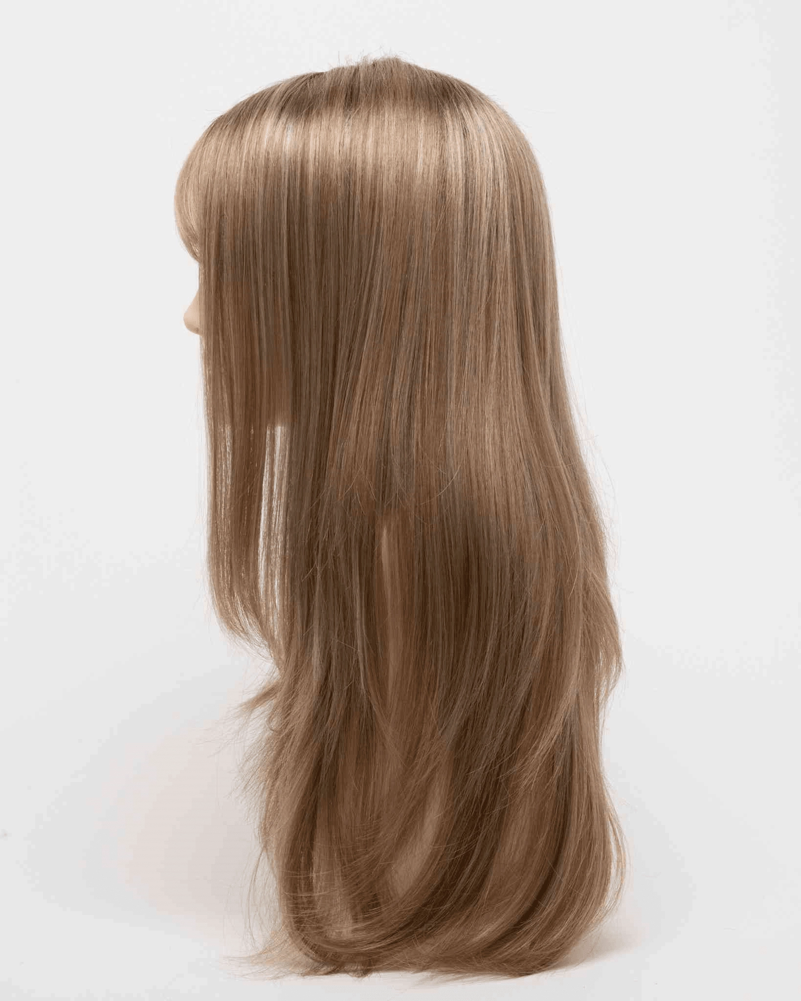 Accessories_Envy_Wigs McKenzie Mono Part Wig by Envy