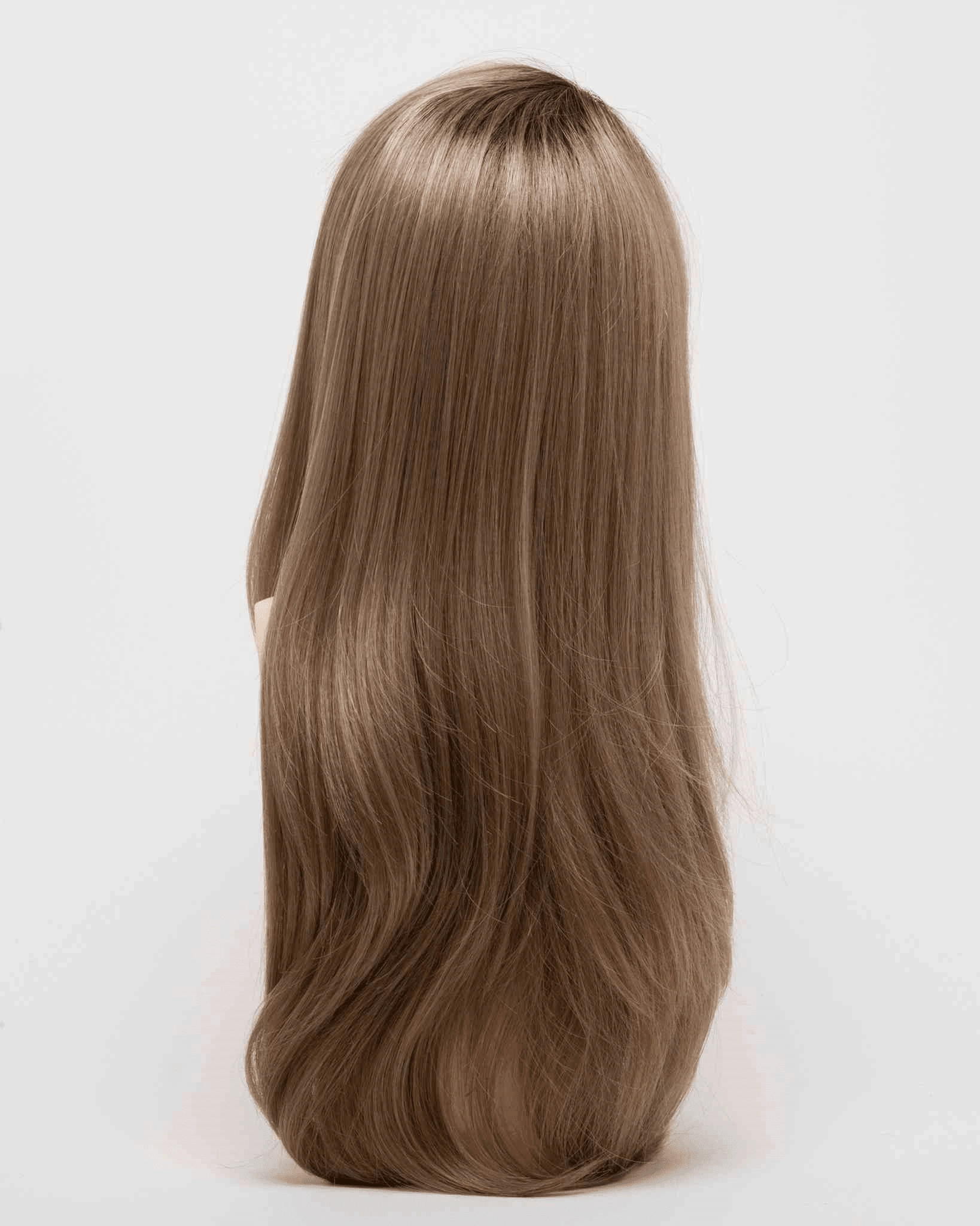 Accessories_Envy_Wigs McKenzie Mono Part Wig by Envy