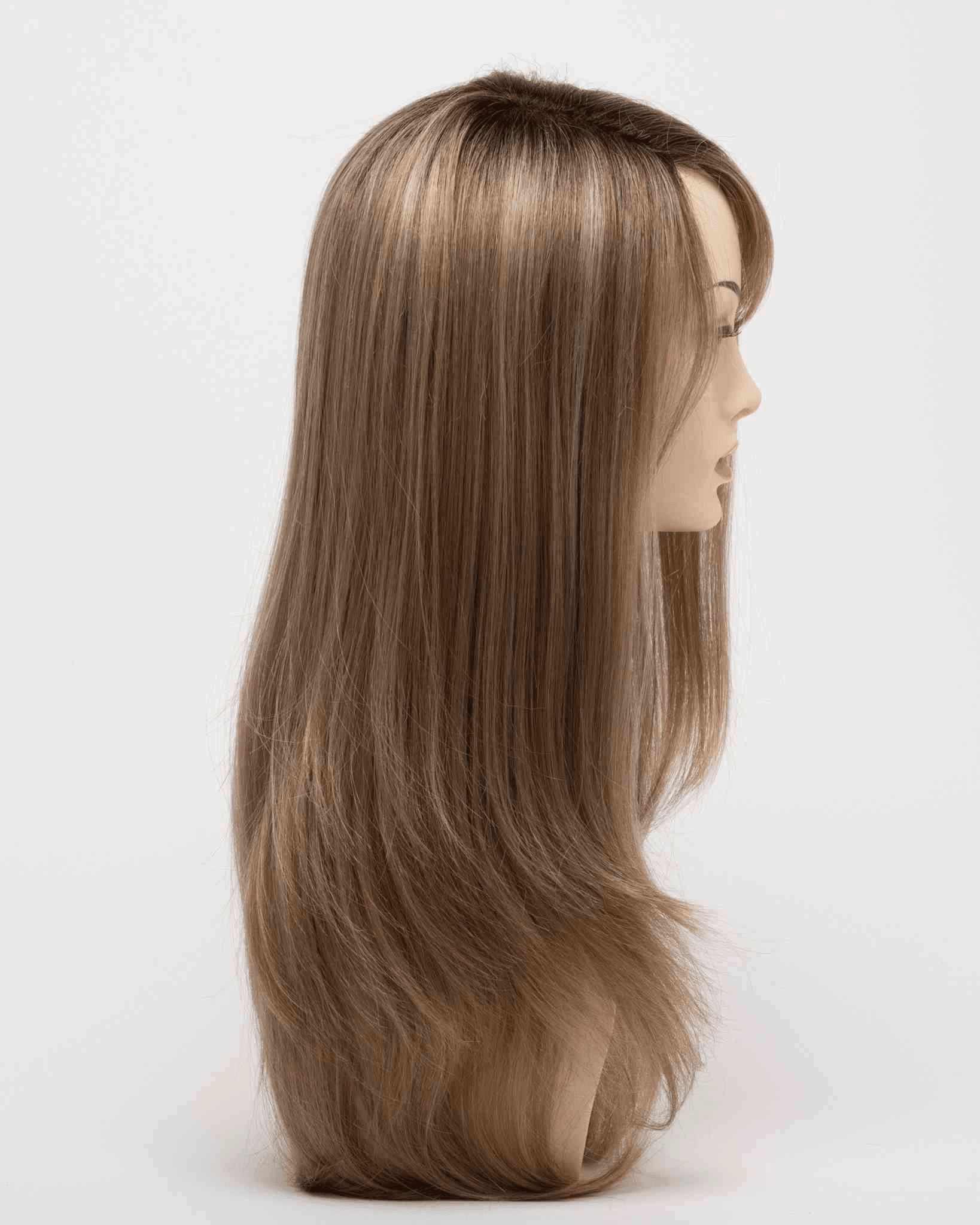 Accessories_Envy_Wigs McKenzie Mono Part Wig by Envy