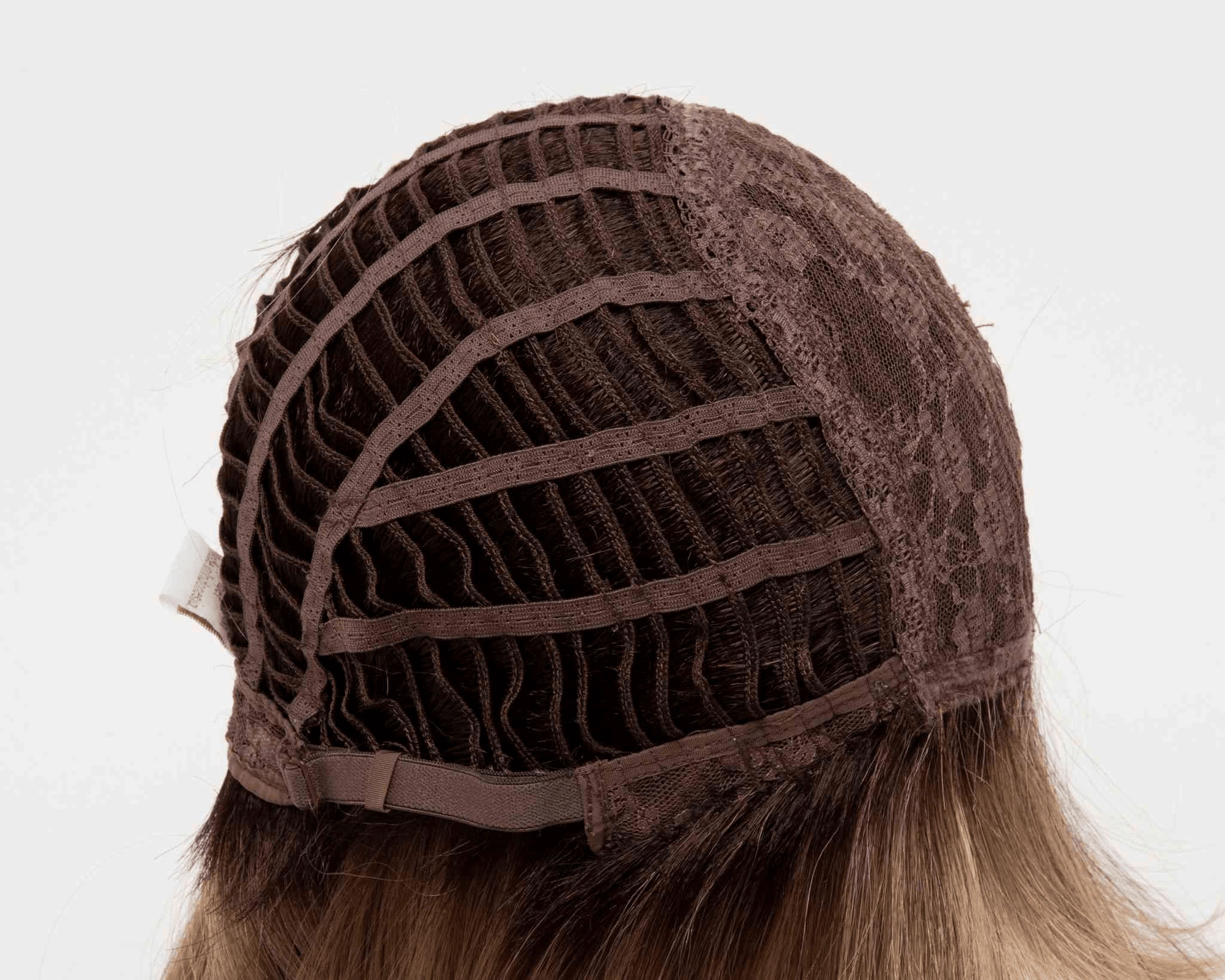 Accessories_Envy_Wigs McKenzie Mono Part Wig by Envy