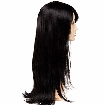 Accessories_Envy_Wigs McKenzie