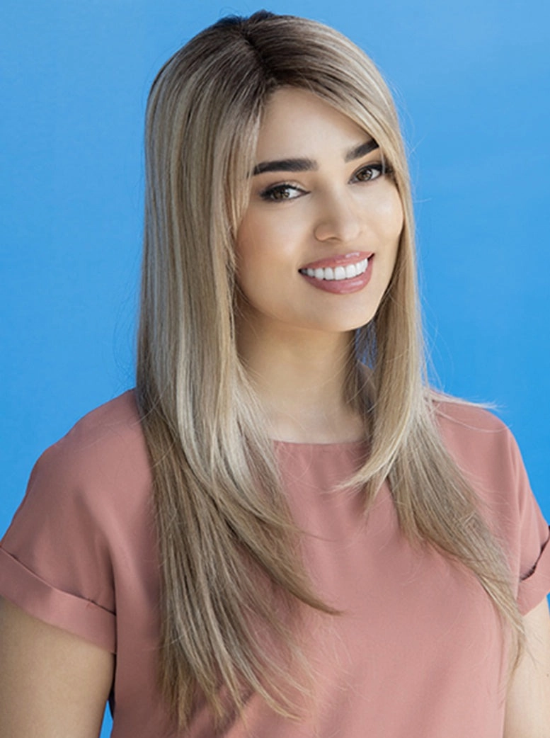 Accessories_Envy_Wigs McKenzie