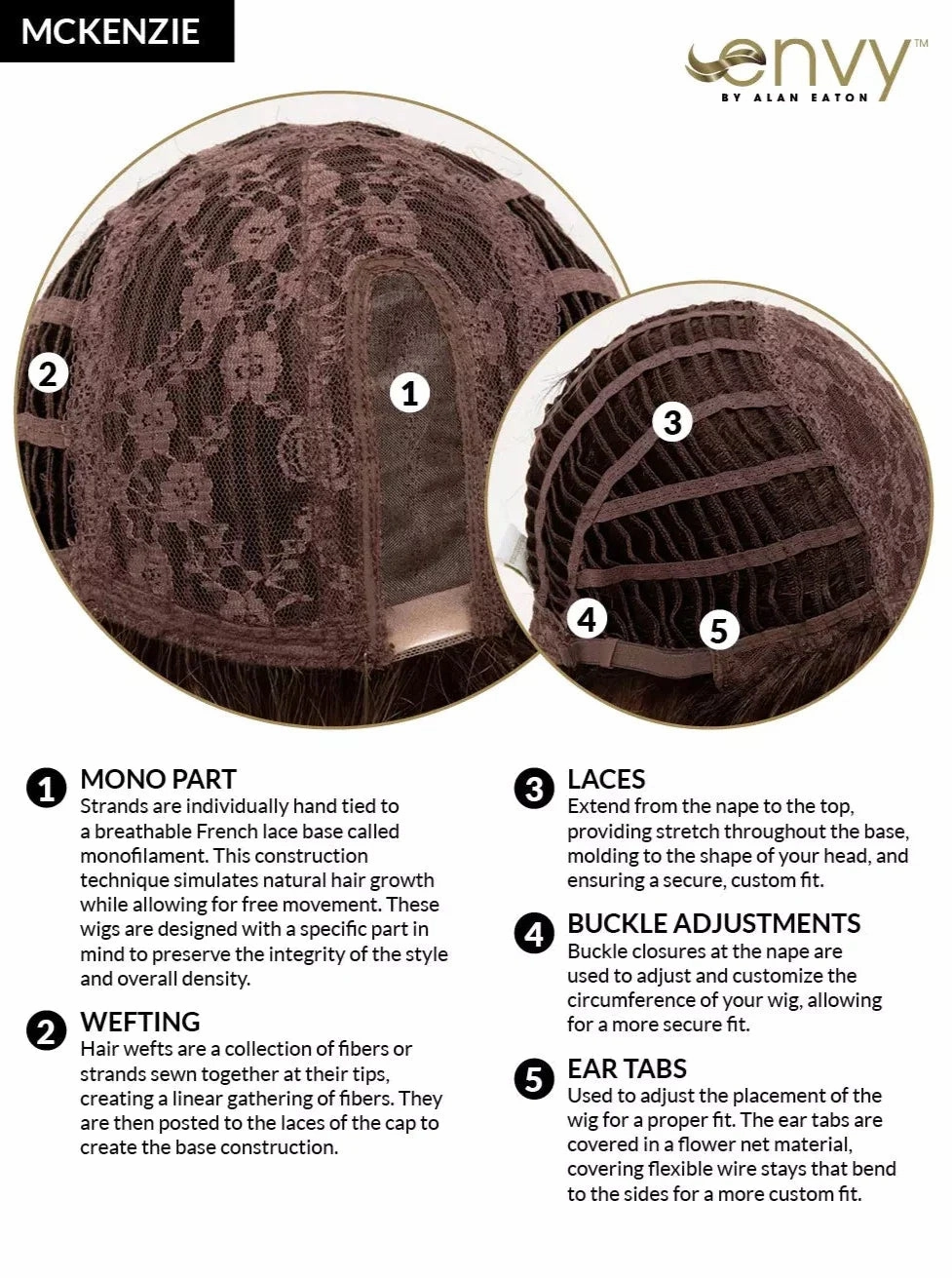 Accessories_Envy_Wigs McKenzie