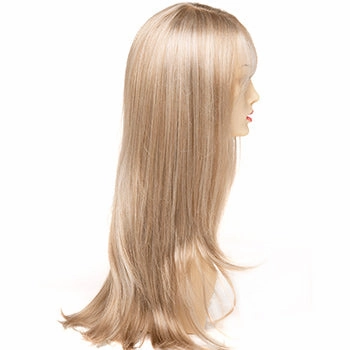 Accessories_Envy_Wigs McKenzie