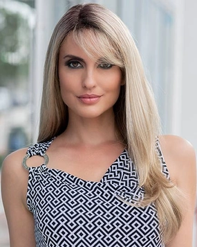 Accessories_Envy_Wigs McKenzie