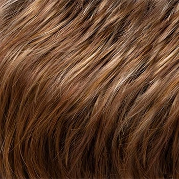 Accessories_Envy_Wigs McKenzie