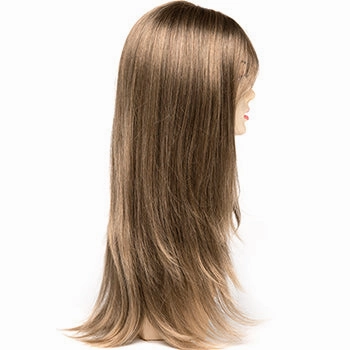 Accessories_Envy_Wigs McKenzie