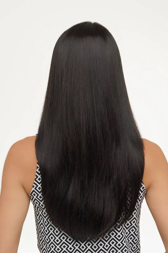 Accessories_Envy_Wigs McKenzie Wig by Envy | Synthetic Hair | Average Cap