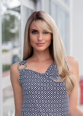 Accessories_Envy_Wigs McKenzie Wig by Envy | Synthetic Hair | Average Cap