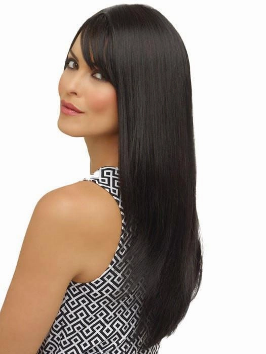 Accessories_Envy_Wigs McKenzie Wig by Envy | Synthetic (Mono Top)